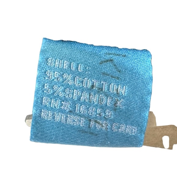 J. McLaughlin Dark Wash Mid Rise Stretch Skinny Jeans - Picture 13 of 14